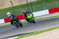PJ-Motorsport-2019;donington-no-limits-trackday;donington-park-photographs;donington-trackday-photographs;no-limits-trackdays;peter-wileman-photography;trackday-digital-images;trackday-photos